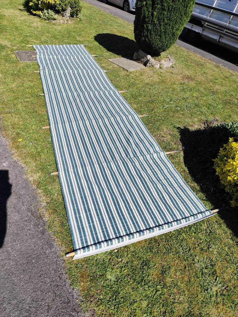 WINDBREAK