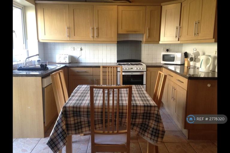 1 bedroom in Waverley Road, London, SE18 (#2778320)