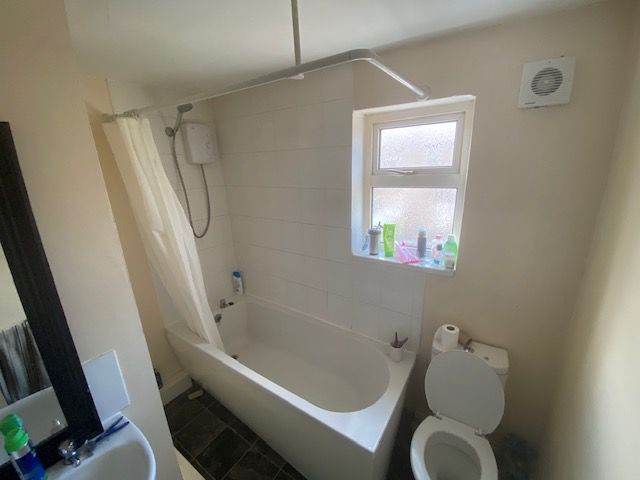 Property for sale 12%+ yield