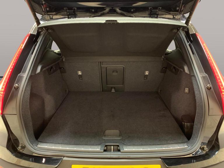 2021 Volvo XC40 1.5 T4 Recharge PHEV Inscription 5dr Auto ESTATE PETROL/ELECTRIC Automatic