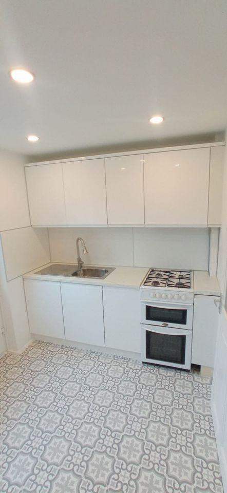 For Rent – 3-Bedroom House