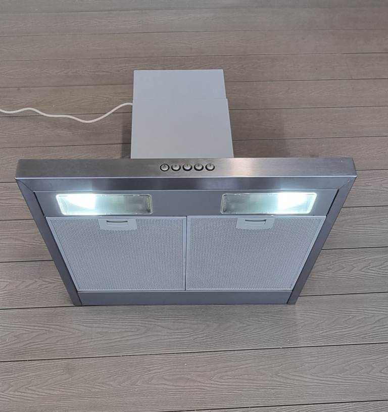 Neff Cooker Hood Extractor Fan £100 o.n.o