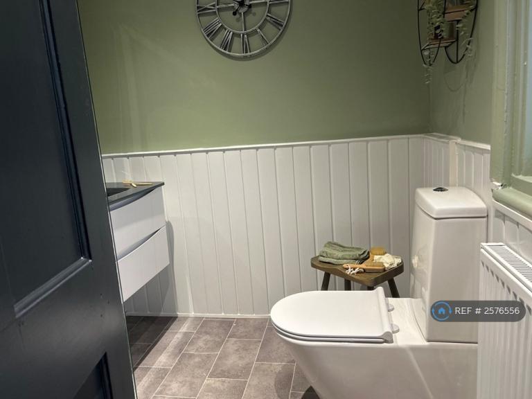 1 bedroom in Kings Walk, Wisbech, PE13 (#2576556)