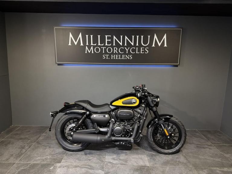 KEEWAY VCRUISE 125 LEARNER LEGAL CRUISER BIKE