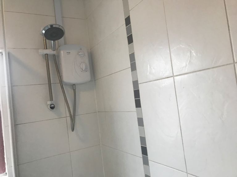 Flat to let , North Belfast 