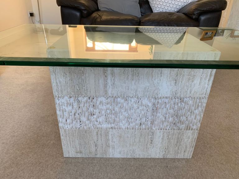 3 TABLES