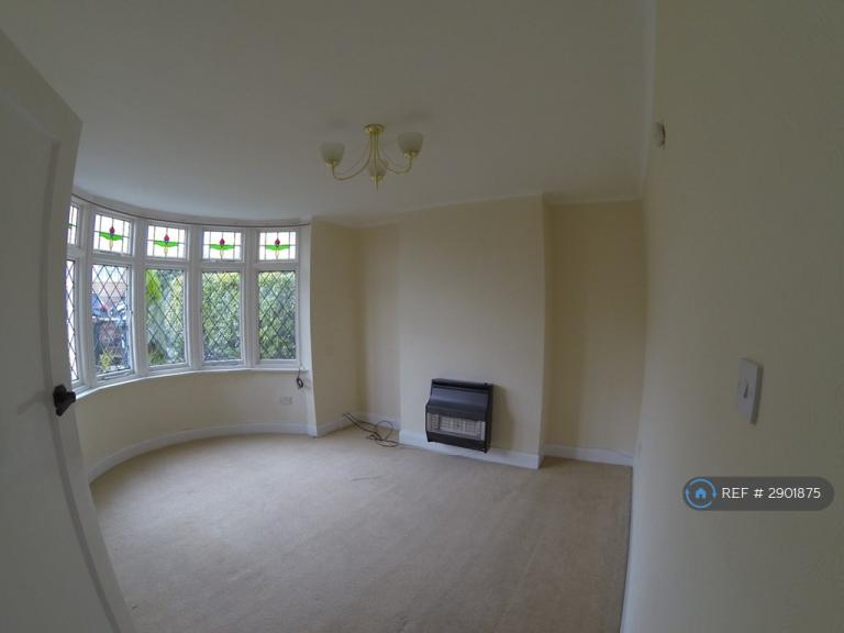 3 bedroom house in Forfield Road, Coventry, CV6 (3 bed) (#2901875)