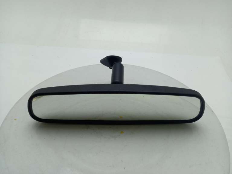 Suzuki Vitara Interior Mirror 2015-2025