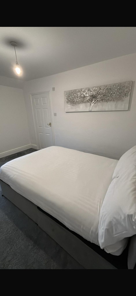 Rooms to let near Diss Norfolk IP21