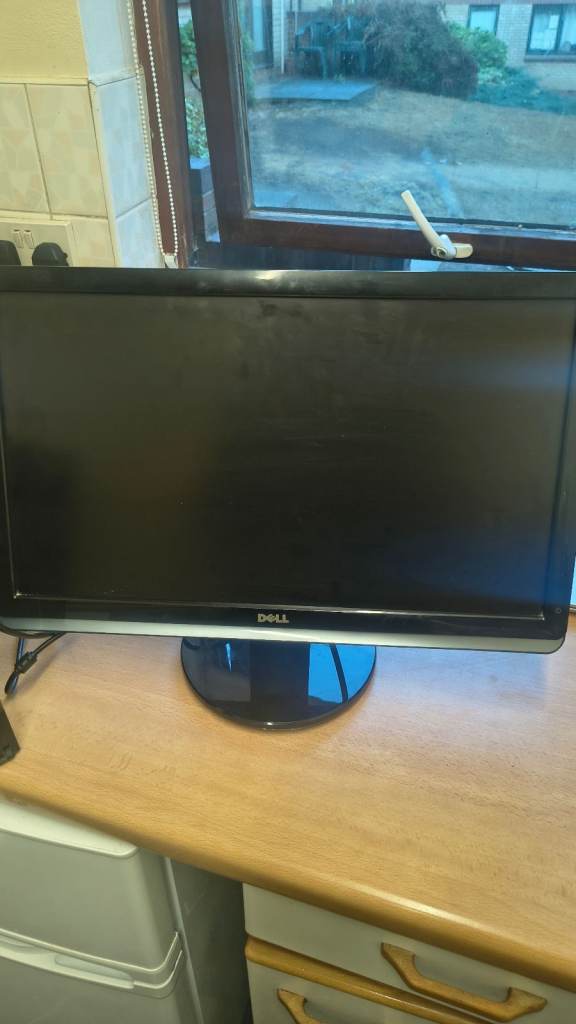 Pc joblot 