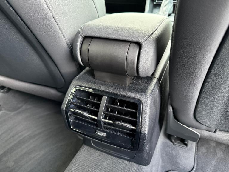 2024 Audi Q3 2.0 TFSI 40 S line SUV 5dr Petrol S Tronic quattro Euro 6 (s/s) (190 ps) ESTATE Petr...