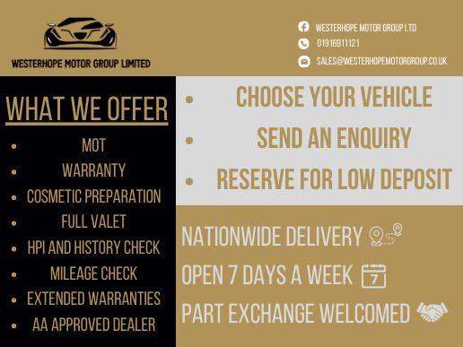 2016 BMW X1 xDrive 20d M Sport 5dr ESTATE DIESEL Manual