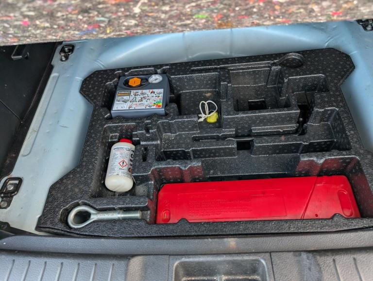 2016 Suzuki Vitara 1.6 SZ5 ALLGRIP 5dr Auto HATCHBACK PETROL Automatic