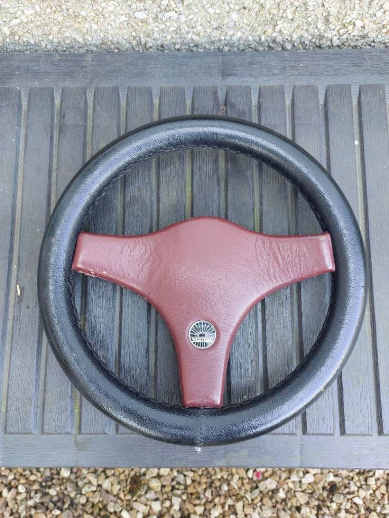 Westfield kitcar parts