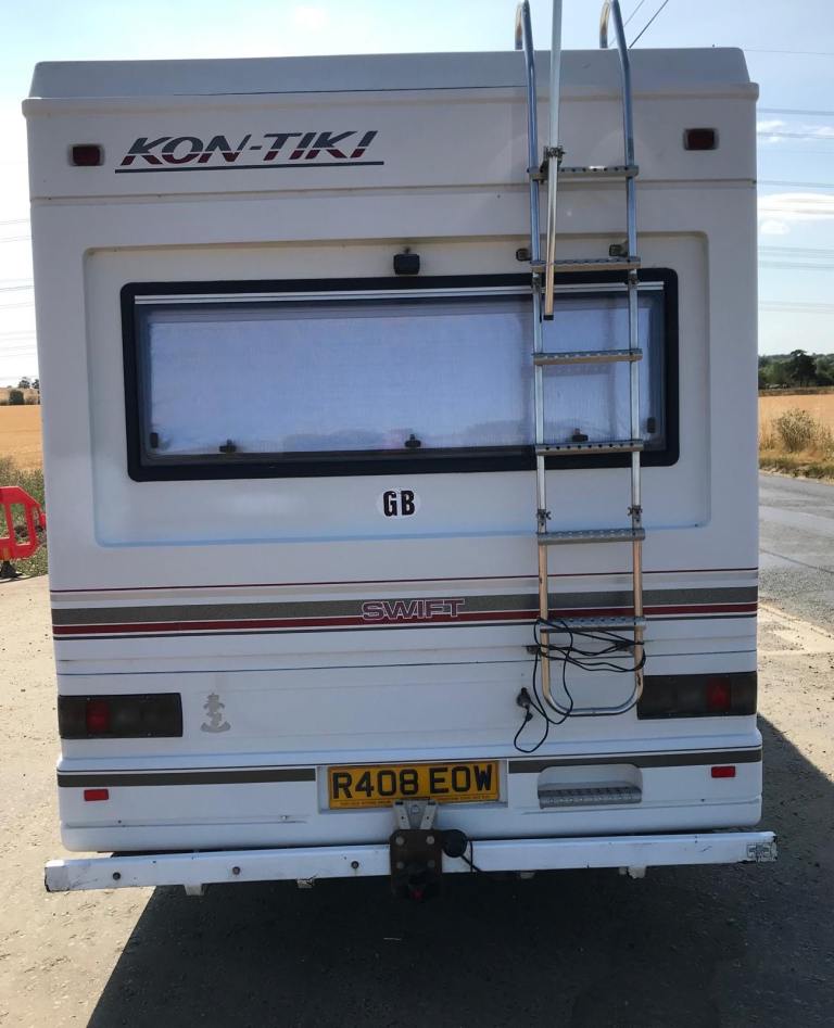 Fiat, DUCATO MAXI TD LWB, 1998, 2500 (cc)