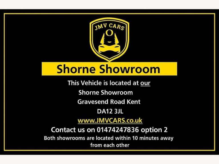  Ford Kuga 2.0 TDCi EcoBlue ST-Line AWD Euro 6 (s/s) 5dr Diesel Manual