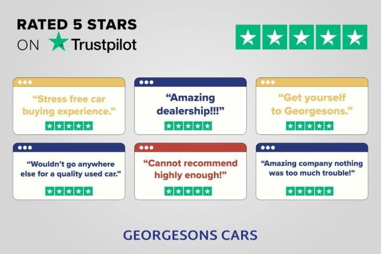 2021 Skoda Enyaq 62kWh 60 SUV 5dr Electric Auto (179 ps) ESTATE ELECTRIC Automatic