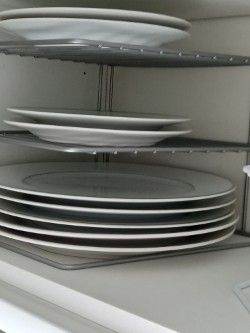 Household goods