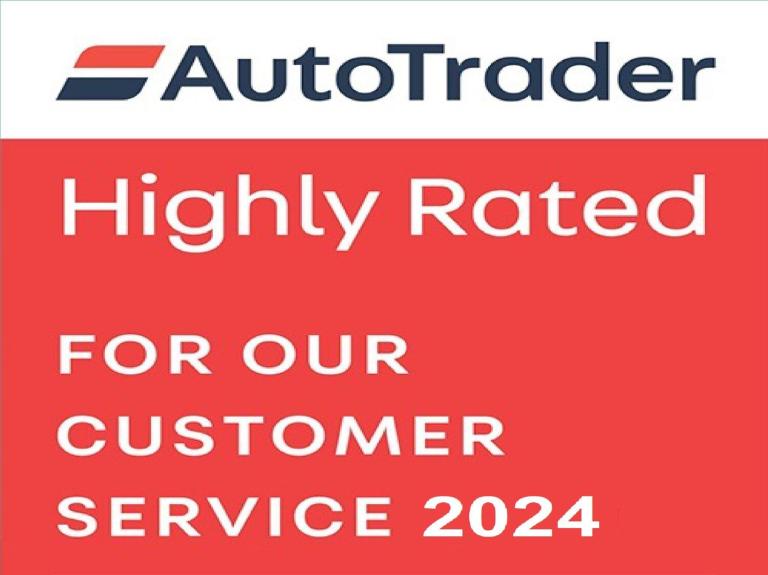 2008 Ford Fiesta 1.6 Titanium 5dr HATCHBACK PETROL Manual