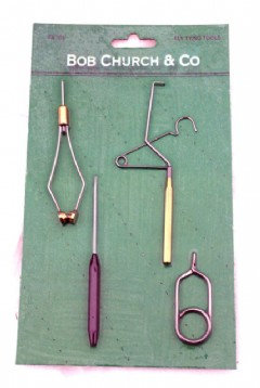 Fly fishing fly tying tools for fly making your own flies popular set of tools