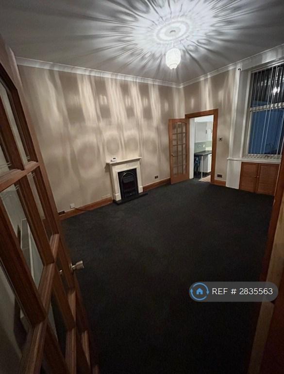 2 bedroom house in Park Road, Auchinleck, KA18 (2 bed) (#2835563)