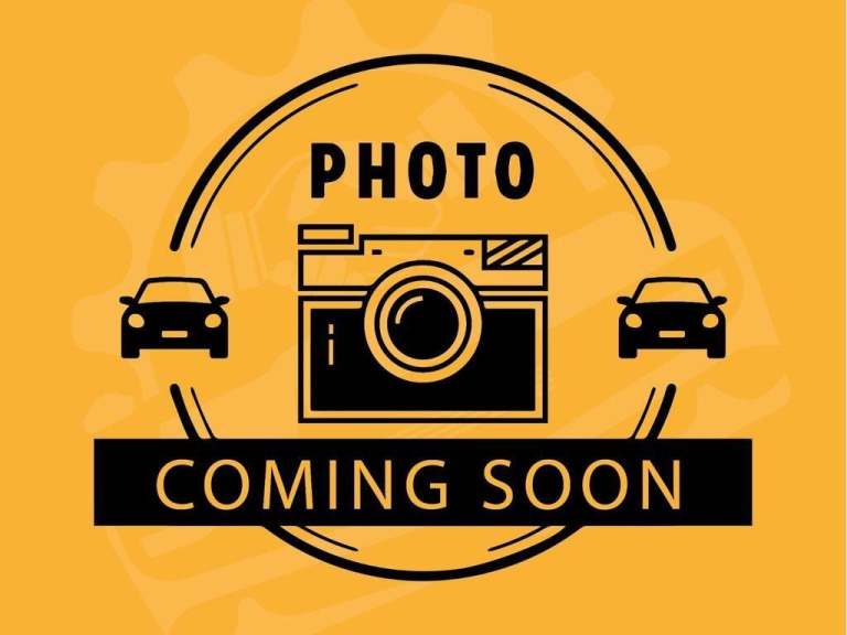 2017 Ford Mondeo 2.0 TDCi 180 ST-Line 5dr Powershift HATCHBACK DIESEL Automatic