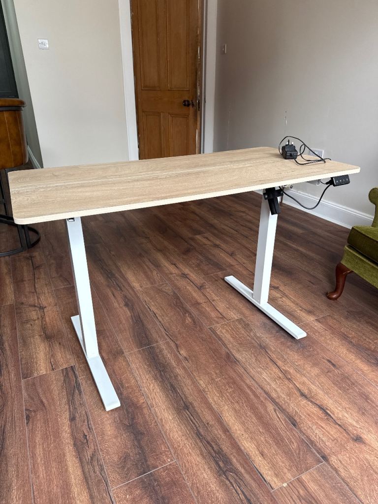 Standing Desk