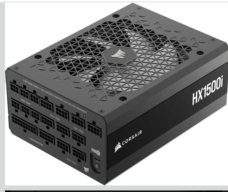 Ultimate pc bundle all come boxed