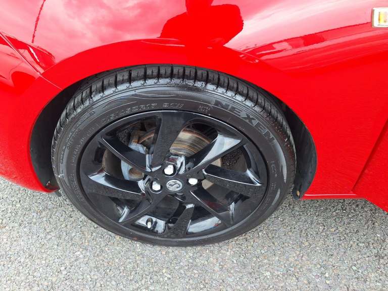 VAUXHALL ADAM 1.2 i ecoFLEX ENERGISED 2018