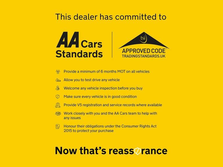 2018 Ford Fiesta 1.0T EcoBoost ST-Line X Hatchback 5dr Petrol Manual Euro 6 (s/s) (140 ps) Hatchb...