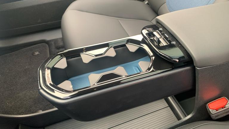 2025 Volvo EX30 Single Motor Extended Range 69kWh Ultra SUV 5dr Electric Auto (272 ps) ESTATE Ele...