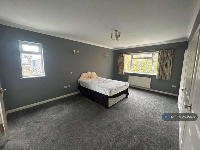 1 bedroom in Langhorns Lane, Outwell, Wisbech, PE14 (#2805627)