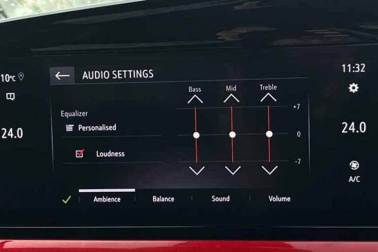 2022 Vauxhall Mokka 1.2 Turbo GS Line SUV 5dr Petrol Manual Euro 6 (s/s) (130 ps) SUV Petrol Manual