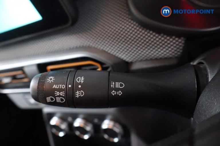 2022 Dacia Sandero Stepway 1.0 TCe Prestige 5dr Hatchback Petrol Manual