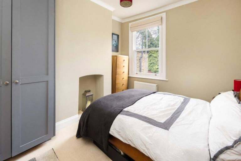 🏡🗝 Fantastic Value Double Room in Leyton – Ready to Move In 🏡🗝