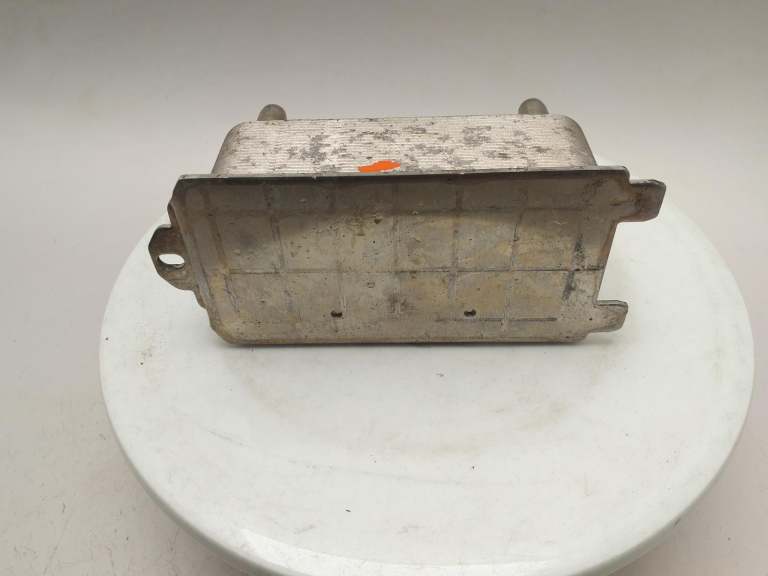 Landrover Range Rover Oil Cooler 2012-2021 Lr036354