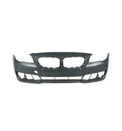 BMW 5 SERIES F10 F11 2013 – 2017 FRONT BUMPER