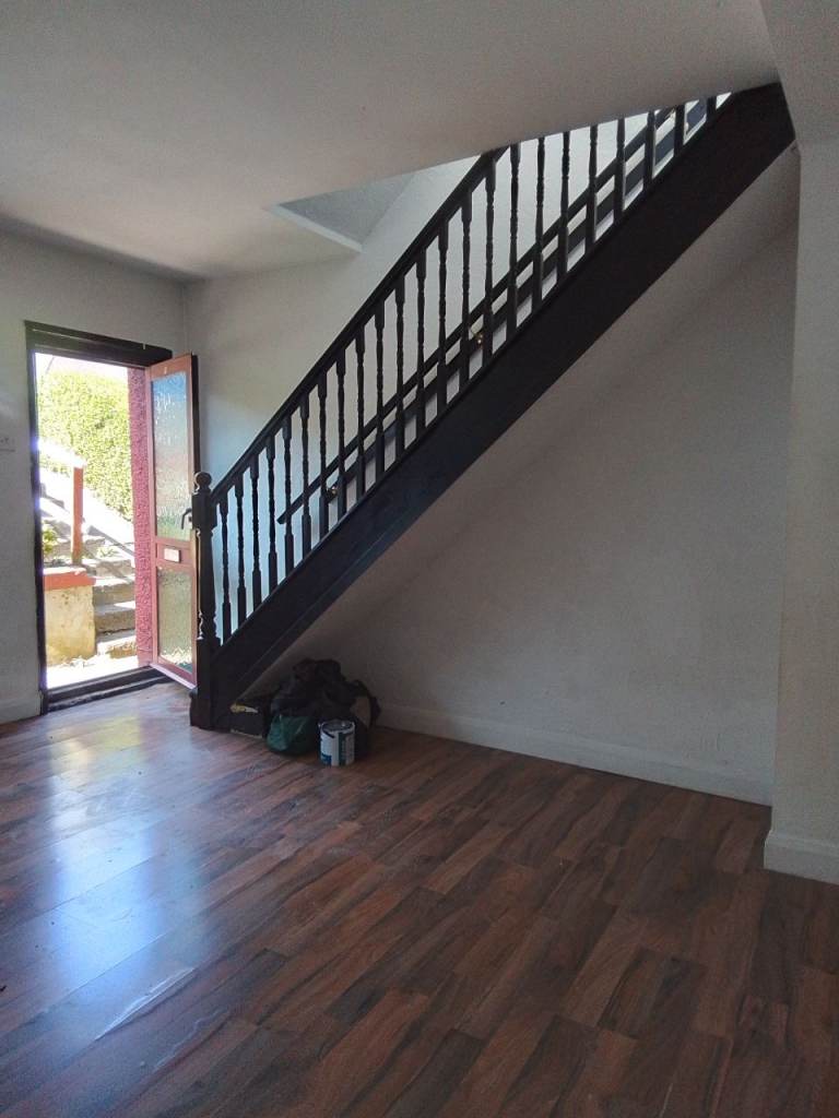 HOUSE TO RENT LEICESTER RED HILL CIRCLE