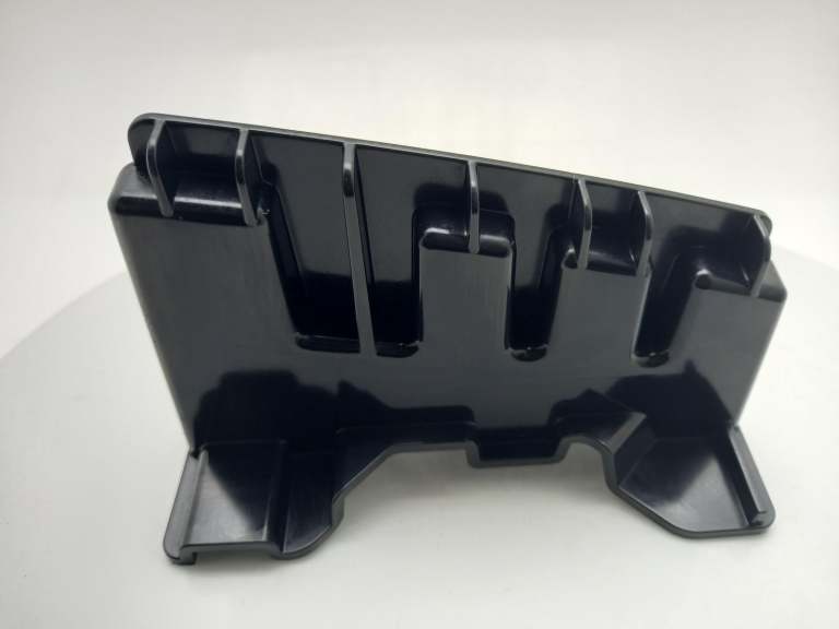 Landrover Defender Rear Bumper Bracket 2019-2026 L8b217a750a