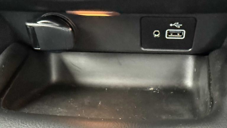 2023 Nissan Juke 1.0 DiG-T 114 N-Connecta 5dr Hatchback Petrol Manual