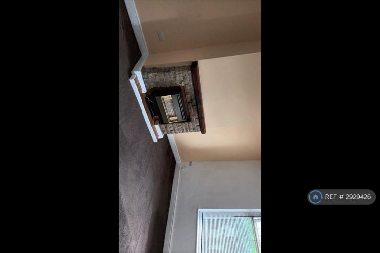 2 bedroom house in Fleminghouse Lane, Huddersfield, HD5 (2 bed) (#2929426)