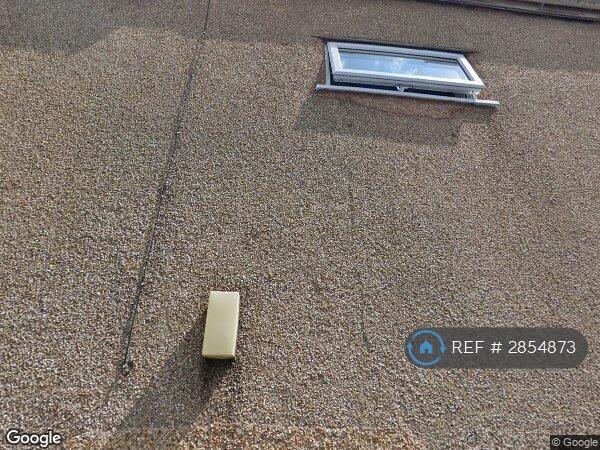 3 bedroom house in Bellvue Park Brislinton, Bristol, BS4 (3 bed) (#2854873)