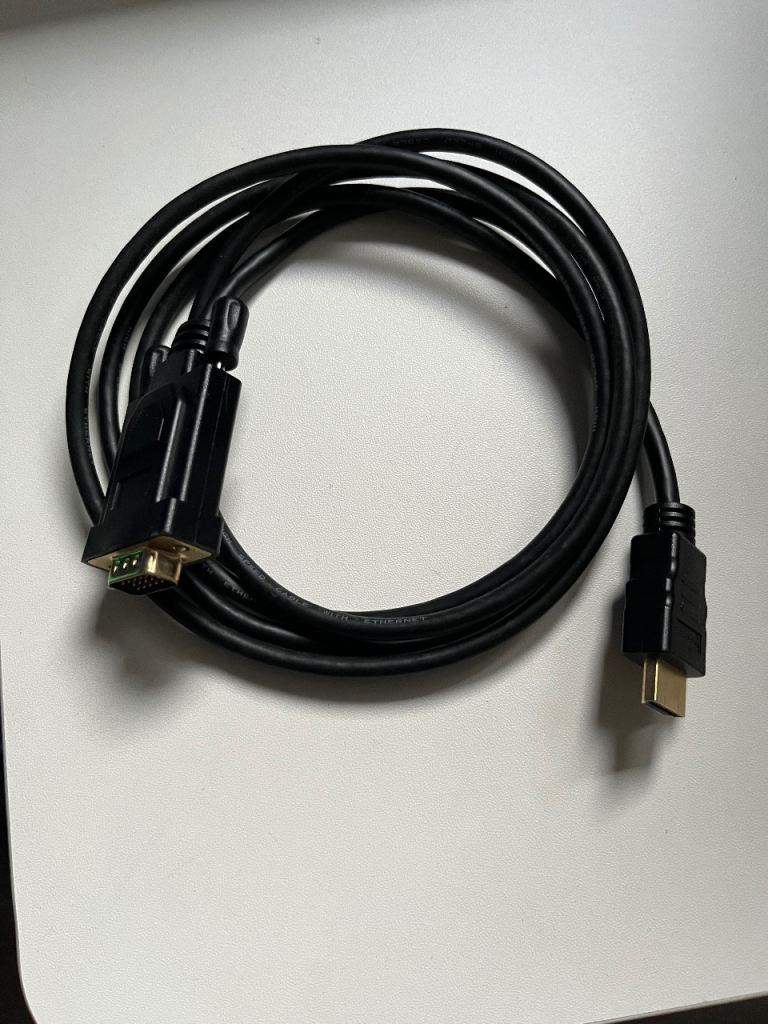 Samsung P2260 Monitor