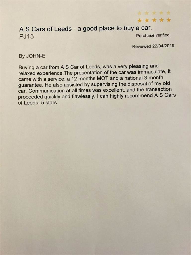  LAND ROVER DEFENDER 110 HIGH CAPACITY PICK UP - 2.2 TDCI - MANUAL - 