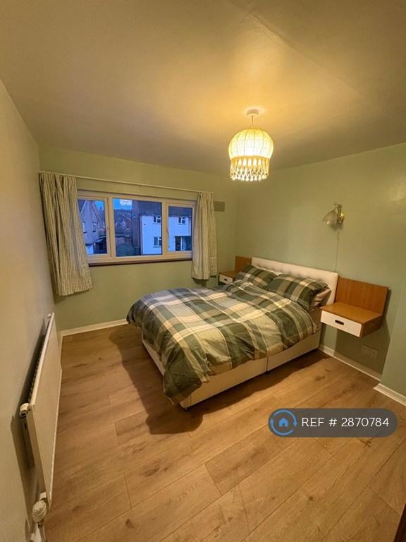 1 bedroom in Coronation Avenue, Bristol, BS31 (#2870784)