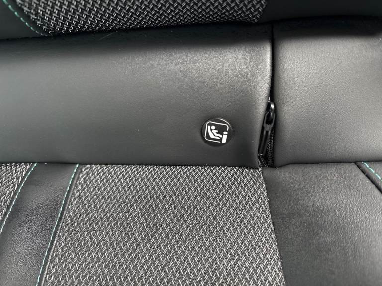 2024 Peugeot 308 1.2 PureTech Allure 5dr EAT8 ESTATE PETROL Automatic