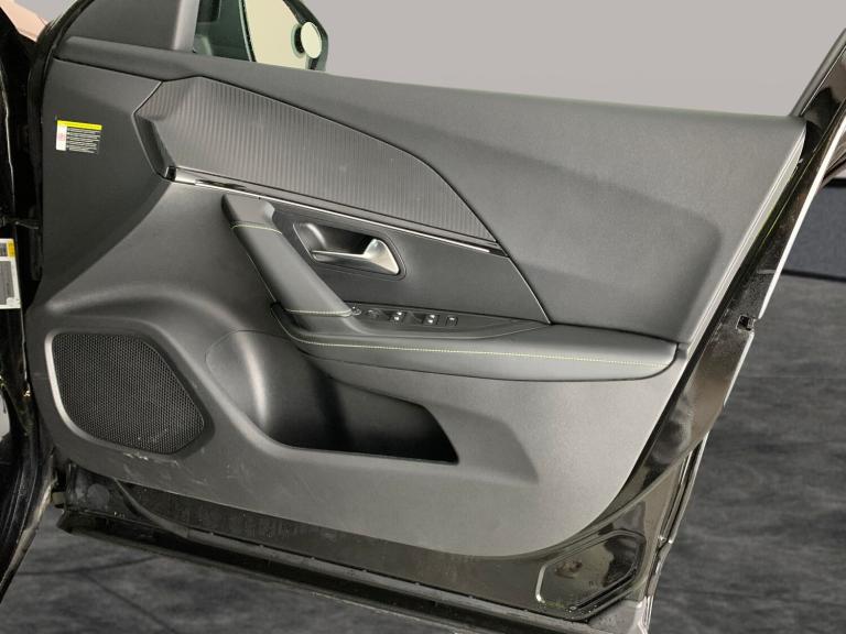 2022 Peugeot 2008 100kW GT 50kWh 5dr Auto HATCHBACK ELECTRIC Automatic