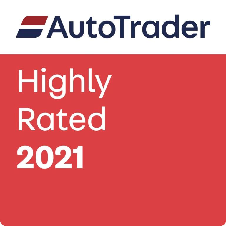 2017 Audi A1 1.6 A1 Sportback TDI S Line Semi-Auto 5dr Diesel