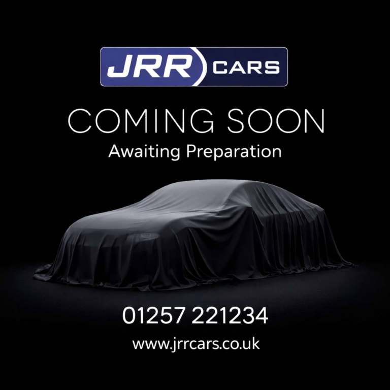 2019 MINI Clubman 2.0 Clubman Cooper S Classic Auto 6dr Estate Petrol Automatic