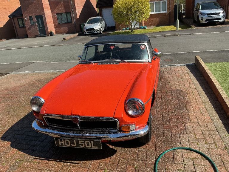 MG, B, 1972, 1798 (cc)